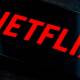Netflix Password Sharing Banned For UAE Users