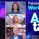 Discover Pakistan Made A Milestone By Launching AI-Powered TV Show