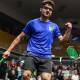 Pakistan's Hamza Khan Wins World Junior Squash Championship
