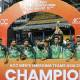 Pakistan A Defeated India A In ACC Emerging Asia Cup Final