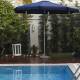 Top 10 Luxury Farmhouses in Karachi 2023