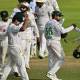 Pakistan Continue To Lead The ICC World Test Championship