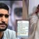 Amir Khan denies allegations