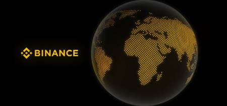 Binance Lays Off Over 1,000 Employees, Including 36 In India, Source Says