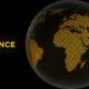 Binance Lays Off Over 1,000 Employees, Including 36 In India, Source Says