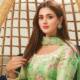 jannat mirza drama rejected