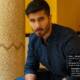 Obey Your Men, Feroze Khan Shares The Ultimate Cure For Depression