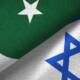 FIA arrests Pakistani israel