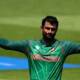 Tamim Iqbal announces retirement