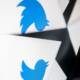 Twitter threatens Threads