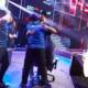 Congratulations! Pakistan Wins Tekken 7 Nations Cup Champion