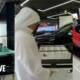 Asian Man Arrested For Showing Off His Wealth & Disrespecting Emiratis