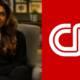 British-Pakistani Journalist Saima Mohsin Sues CNN For Racial Discrimination