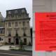 Pakistan-Owned Historic Building Sold For $7.1 Million