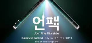 Samsung Galaxy Z Flip5 and Galaxy Z Fold5 Delivering Flexibility and Versatility Without Compromise