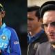 This Is Not Just India Shahid Afridi On Harmanpreet Kaur's Behavior