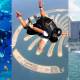 Top 10 Best Things to Do in Dubai 2023