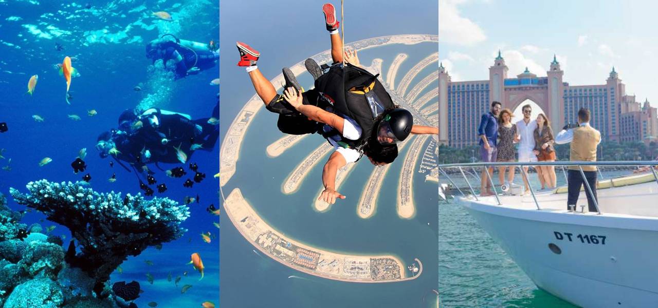Top 10 Best Things To Do In Dubai 2024 top-10-best-things-to-do-in-dubai-2024