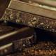 Top 10 Dark Chocolates In Pakistan 2023