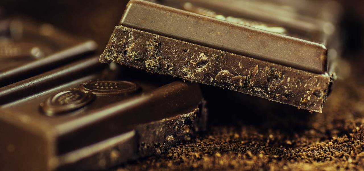 Top 10 Dark Chocolates In Pakistan 2023