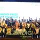 Zindigi Prize KPK Regional Sets New Height of Success at GIKI