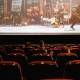 Best Cinemas In Karachi