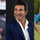 Asia Cup 2023 Commentary Panel