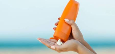 Best Sunblocks In Pakistan