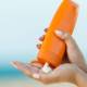 Best Sunblocks In Pakistan