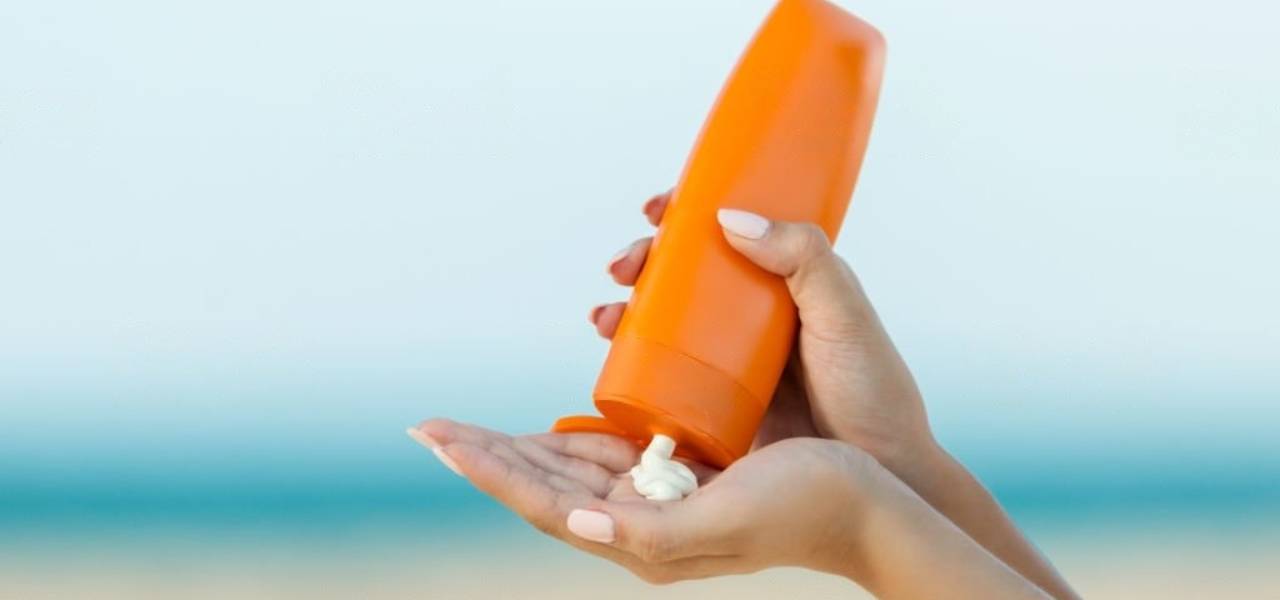 Best Sunblocks In Pakistan