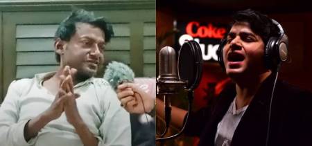 Singer Asad Abbas Passed Away