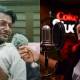 Singer Asad Abbas Passed Away