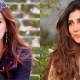 Fans Compare Nazish Jahangir With Bollywood Actress Kriti Sanon