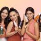 HERbeauty Champions Skin Inclusivity With A Range Of Products For All Skin Types