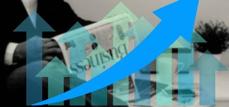 List Of Popular Entrepreneurs Of Pakistan 2023