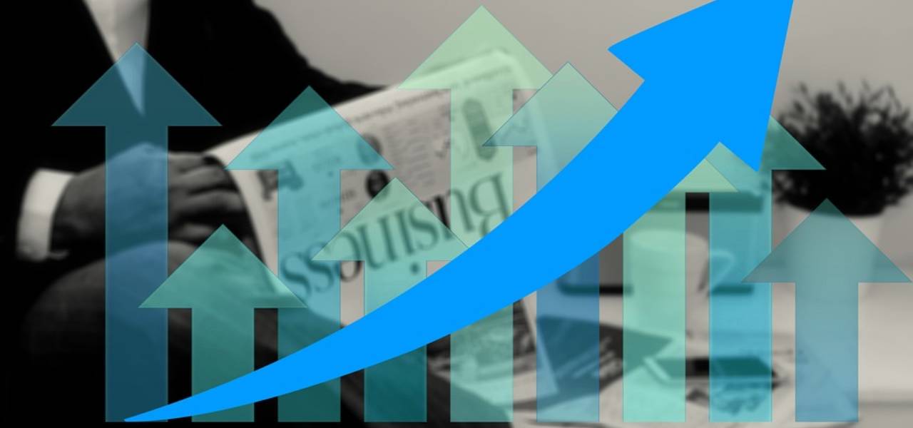 List Of Popular Entrepreneurs Of Pakistan 2023