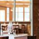 Top Restaurants in Karachi