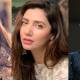 Mahira Khan To Sajal Aly: Celebrities Protest Faisalabad Attack