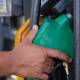 Pakistan's Government Announced New Petrol Prices