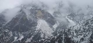 List Of 10 Coldest Places In Pakistan 2023 - Parhlo.com