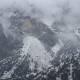 List Of 10 Coldest Places In Pakistan 2023 - Parhlo.com