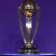 PCB Accepts Schedule Changes For World Cup 2023