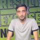 Snooker Champion Ahsan Ramzan Arrested By Punjab Police