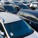 Top 10 Cheapest Cars in Pakistan 2023