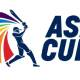 Star Sports Released Exciting Promo For Asia Cup 2023