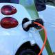 Electric Cars In Pakistan