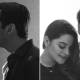 Minal Khan And Ahsan Mohsin Are Expecting Their First Baby