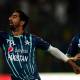 Shahnawaz Dahani Upset By Asia Cup, Afghanistan Series Selection