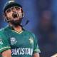 Babar Azam To Get Married In November After ODI WC 2023