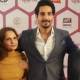 Pakistan Actor Bilal Ashraf's Mother Passed Away